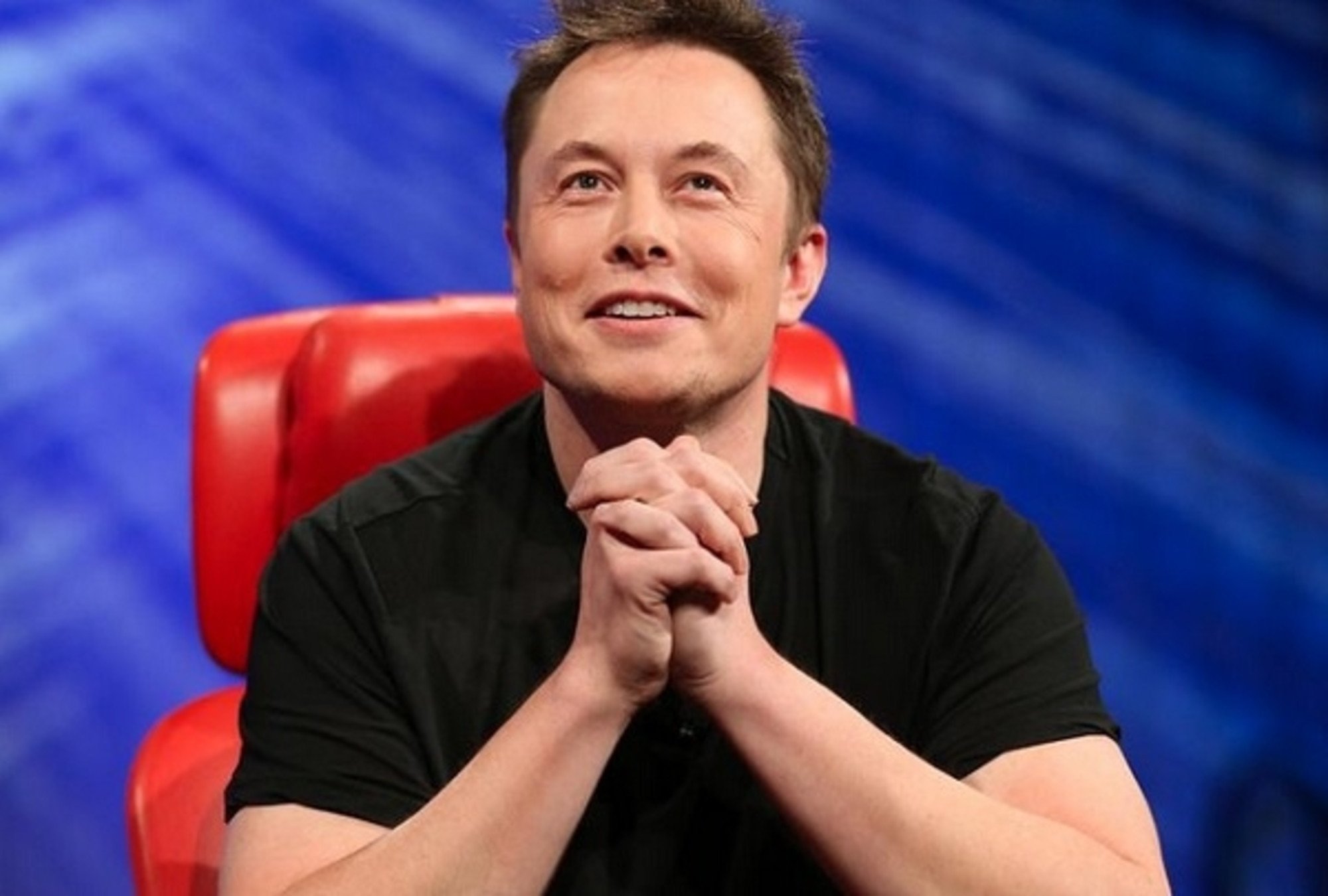 CNBC: акционеры Tesla одобрили компенсационный пакет Илону Маску