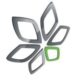 NetoTrade