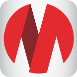MaxFX