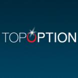 TopOption
