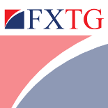 FXTG