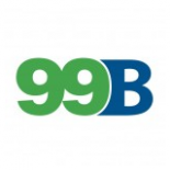 99Binary