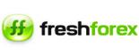 FreshForex