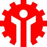 InstaForex