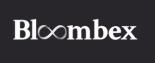 Bloombex-Options