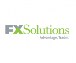 FX Solutions