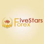 5Stars Forex