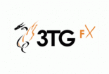 3TG FX