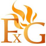 FxGlory