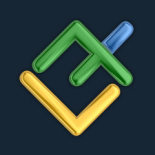LiteForex