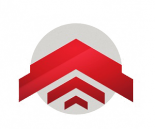 Mayzus