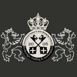 IfamDirect
