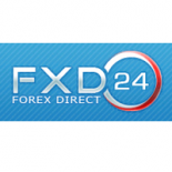 FXD24