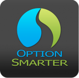 OptionSmarter