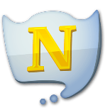 NewForex