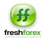 FreshForex