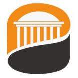 Panteon Finance