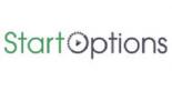 StartOptions