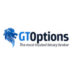 GToptions