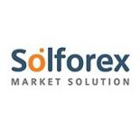 Solforex