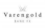 VarengoldBankFX