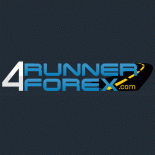4RunnerForex