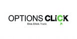 OptionsClick