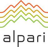 Alpari UK