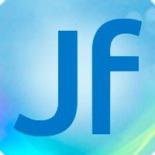 JustForex