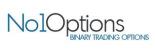 NO1options
