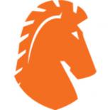Gallant Capital Markets