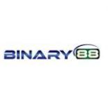 Binary88