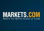Markets.com