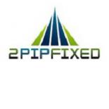 2pipfixed
