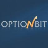 OptionBit