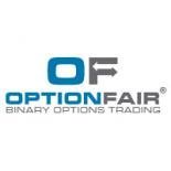OptionFair