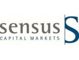 Sensus Capital