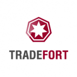 TradeFort