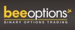BeeOptions