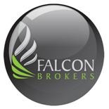 Falcon Brokers