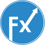 ForexMart