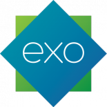 EXO Group