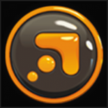 Forex-Market