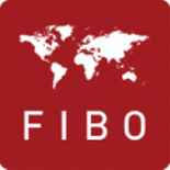FIBOGroup