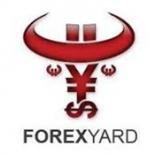 ForexYard