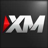 Mega Trader FX
