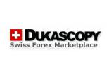 Dukascopy