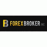 Forex Broker Inc