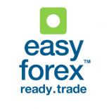 Easy-Forex