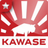 KAWASE